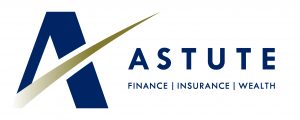 astute-finance-logo