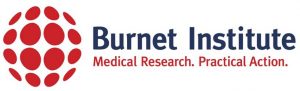 burnet-institute-logo